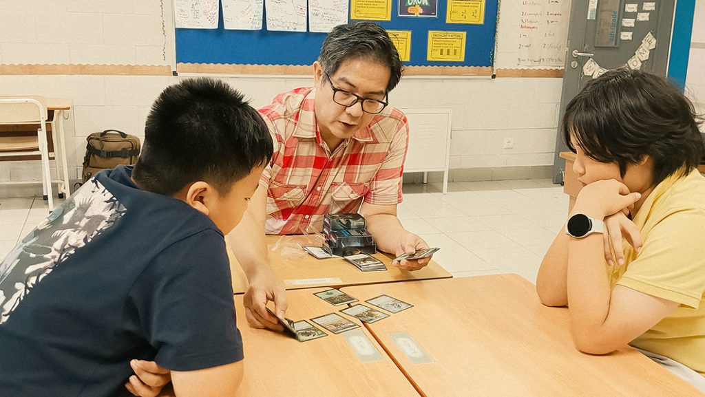 IMG_20240319_152116_938