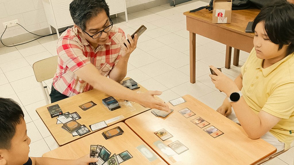 IMG_20240319_153651_473