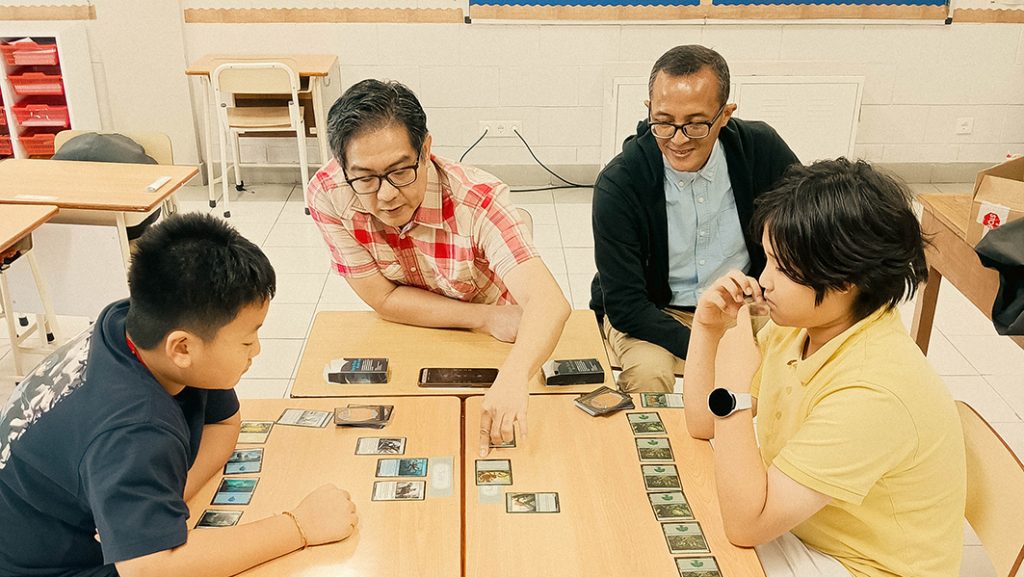 IMG_20240319_164755_828