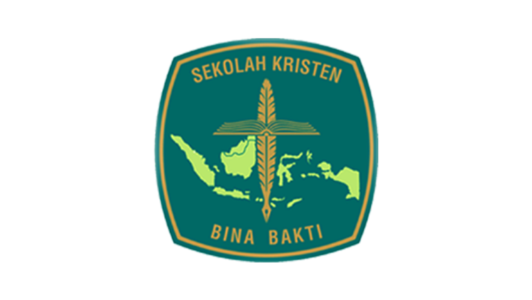 bina bakti