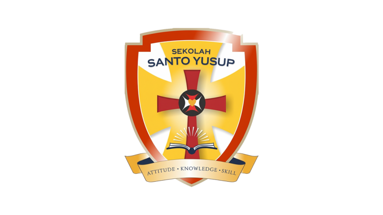 santo yusup